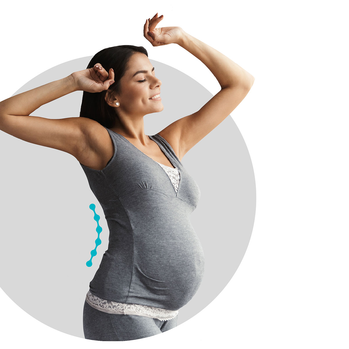 Pregnant-chiropractic-nz