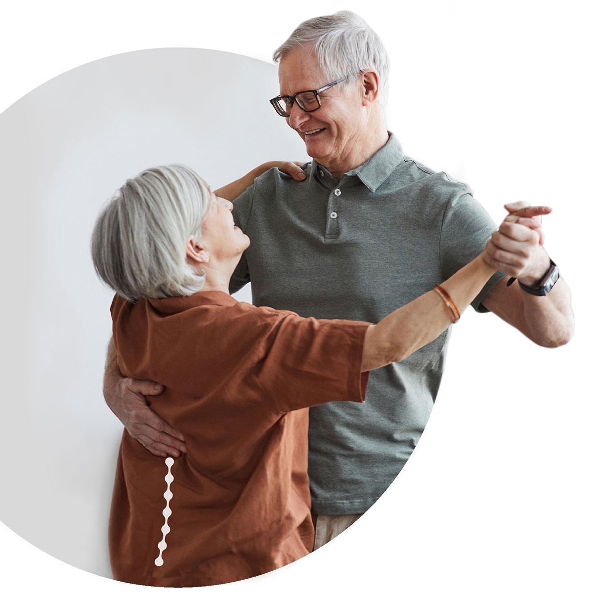 Seniors-chiropractic-nz